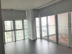 The Lincoln Modern (D11), Apartment #467655431